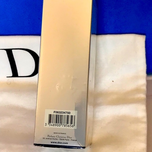 DIOR  3.4 Fl Oz Capture Totale  RITUEL NUIT Multi-Perfection NIGHTTIME SOFT PEEL - Picture 6 of 14